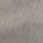 @heehaw - Instagram