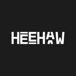 Heehaw Films - @heehawfilms - Instagram