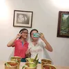 heehaw - @keyrah._ - TikTok