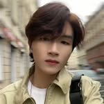 李昊好好 - @heehaw_lego - Instagram