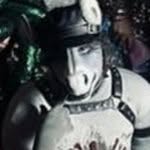 HeeHaw the Drag Donkey - @heehaw_drag - Instagram