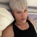 @heehawbietch - Instagram