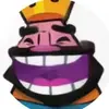 HEE.HEE.HEE.HAW - @hee.hee.hee.haw - TikTok