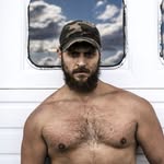 Jimmy Willison - @heehaw_fitness - Instagram