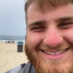 JT Haughey - @its.heehaw - Instagram