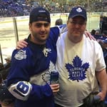 Rick Haw Sr. - @heehaw69 - Instagram