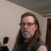 Robert Hee-Haw Edmond - Facebook
