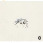 Tanaya Bhattacharya - @hee_haw_hum - Instagram