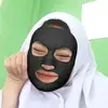 anchikssaatr - @heehurg - TikTok