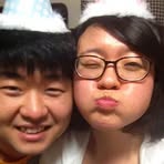 Eun Hee Hur - Facebook