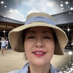 Hee Hur - Facebook