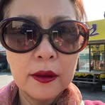Hee Hur - Facebook