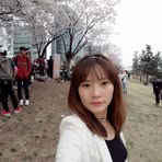 Hee Kyoung Hur - Facebook