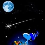 Hee Lindsey Hur - @heehur - Instagram