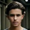 ياسرمحمد - @heehururur - TikTok