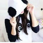 Heer Hurina - Facebook