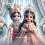 Heeralal Hurmale - Facebook