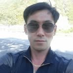 Kyong Hee Hur - Facebook