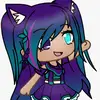 user3343105836905 - @heehurrikrrhrjurjrjr - TikTok