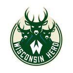 Wisconsin Herd - @wisconsinherd - Instagram