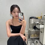 ʰᵉᵉ ʲᵉᵒᶰᵍ - @_hee.jj - Instagram