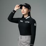 🦊임희정 / HEE JEONG LIM🦊 - @_heejeong_lim_ - Instagram