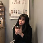 배희정 - @_hee._.jeong_ - Instagram