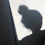 희정 - @_hee_jeong - Instagram