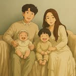 by.정 - @hee____jeong - Instagram