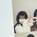 김희정 - @hee._.jeong04 - Instagram