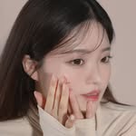 히정 - @hee._.jeong_ - Instagram