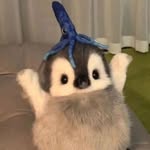히정 - @hee__jeong__ - Instagram