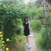 Hee  Jeong - @heejeong24 - TikTok
