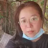 hee jeong - @heejeong1 - TikTok