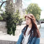 hee jeong - @hee___mon - Instagram