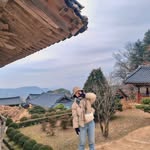 Hee Jeong - @hee_jeong_e - Instagram