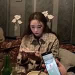 HEE JEONG - @_h_j_2 - Instagram