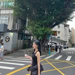 HEE JEONG - @_hhejeong - Instagram