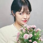 𝑯𝑬𝑬 𝑱𝑬𝑶𝑵𝑮 - @minijeongg - Instagram