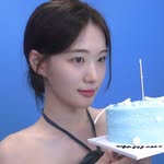 ᴴᴱᴱ ᴶᴱᴼᴺᴳ - @hi_joliebae - Instagram
