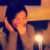 Hee Jeong - @heejeong4 - TikTok