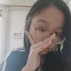 ⒽⒺⒺ ⒿⒺⓄⓃⒼ - @31920686529 - TikTok