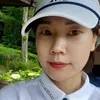 hee jeong - @hee.jeong4 - TikTok
