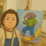 Hee Jeong A. Jeong - @kin00871268 - Instagram