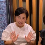 Hee-Jeong Kwon - @heejeong510 - Instagram