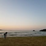 Hee Jeong Ryu - @annieryu - Instagram