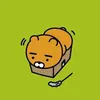 Hee Jeong - @heejeong96 - TikTok