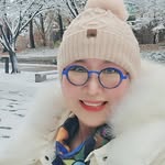 Hee-Jeong Suh - @hopesuh - Instagram
