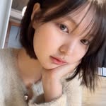 장희정 - @heejeong.j - Instagram
