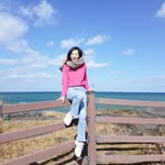 @heejeong33.3 - Instagram